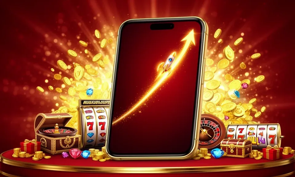 musang178login Sportsbook