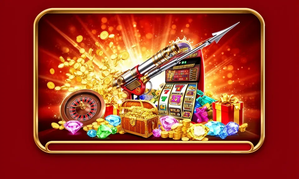 musang178login Hot pick 1